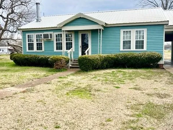 519 Ducote Ln, Cottonport, LA 71327