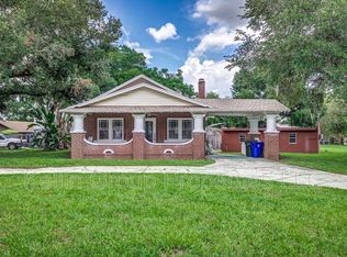 201 High View Ln, Lakeland, FL 33803