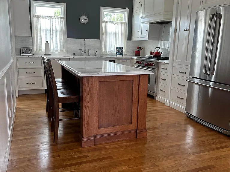 1802 Puterbaugh St — Photo 14