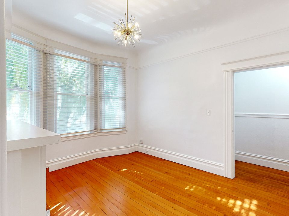 1st image of 2040 Taylor St