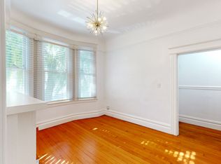 2040 Taylor St, San Francisco, CA 94133