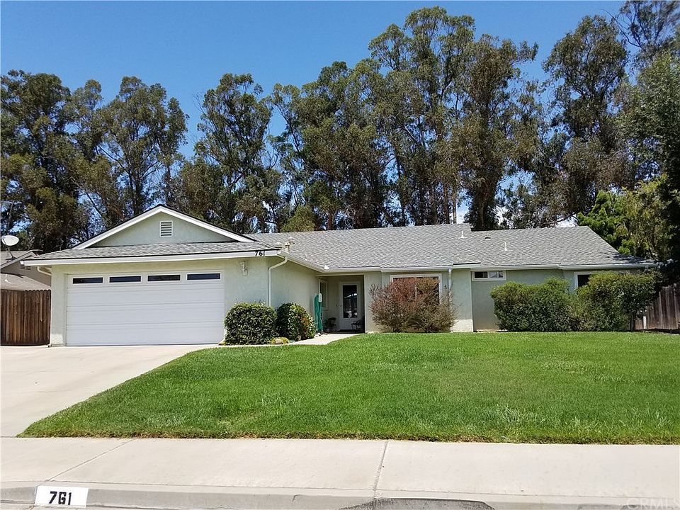 1st image of 761 Via Vista Verde