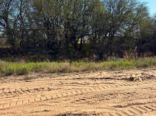 6 Maverick Ests #PHASE 2, Waynoka, OK 73860