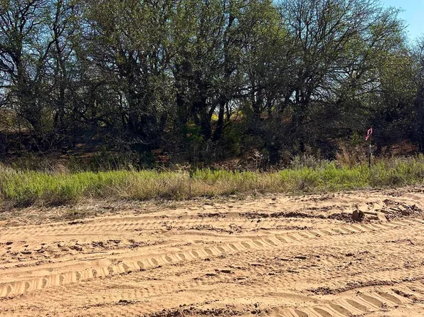 6 Maverick Ests #Phase 2, Waynoka, OK 73860