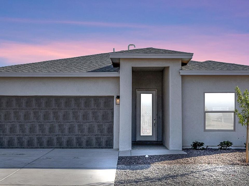 1st image of 928 Gulf Streams Ave