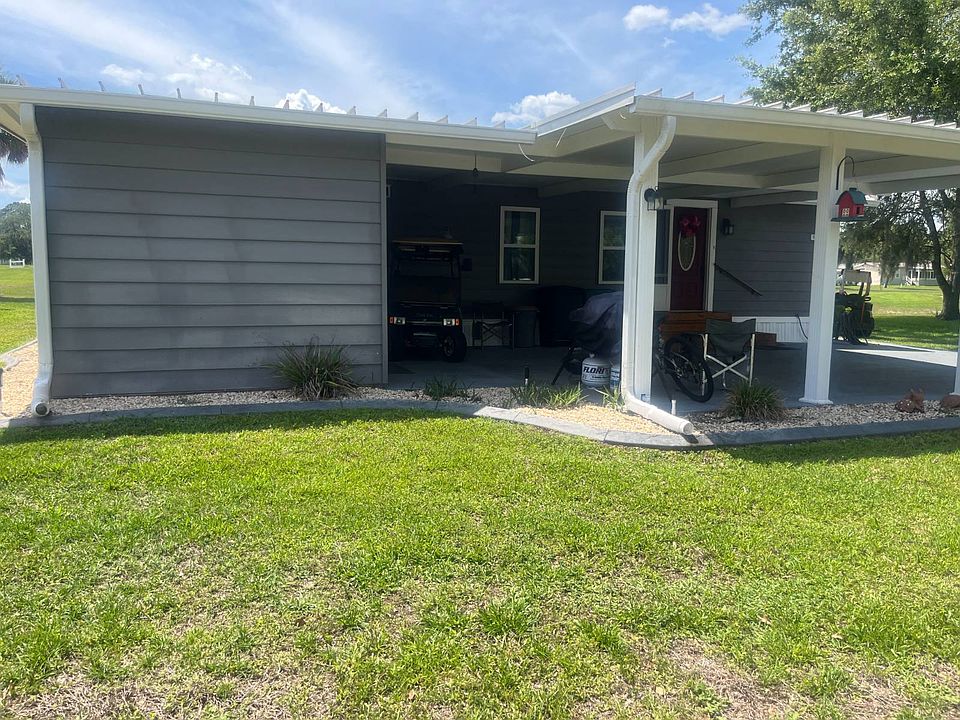 1st image of 7195A Sunningdale Dr #966