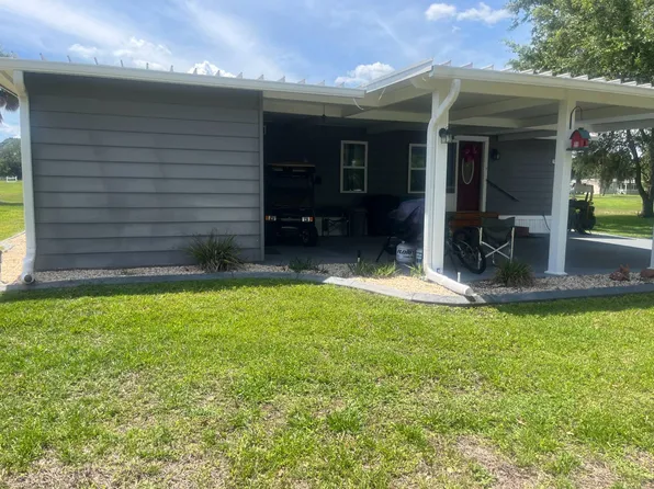 719A Sunningdale Dr #966, Ocala, FL 34472