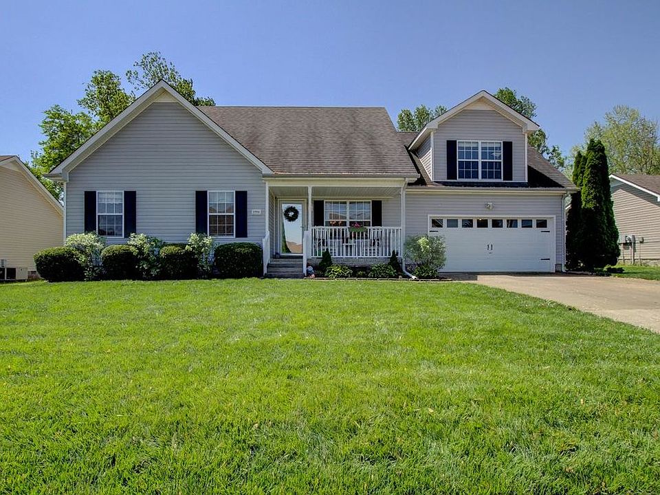 1st image of 3794 Madeline Ct