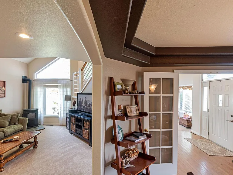 1480 Cresthaven Dr — Photo 39