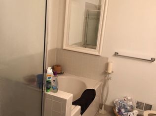 2 Apache Ct #1811, Galloway, NJ 08205