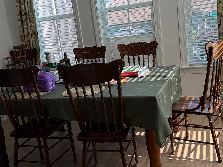 1812 Armor Crest Ln — Photo 5