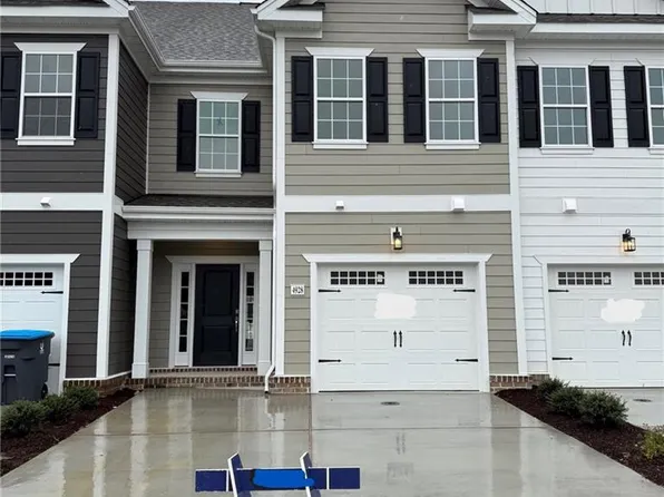 4928 Breck Ln, Chesapeake, VA 23321