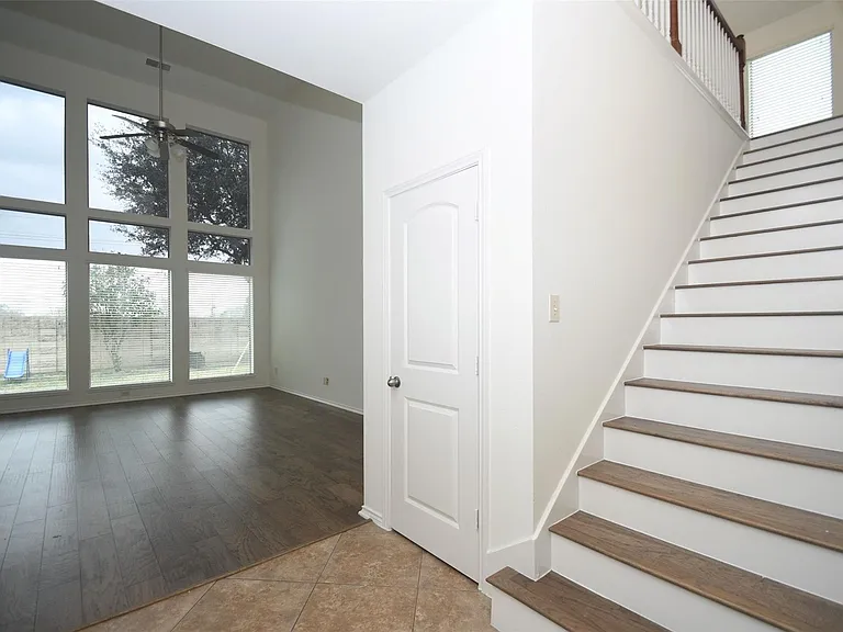 25643 Winford Estate Dr — Photo 14