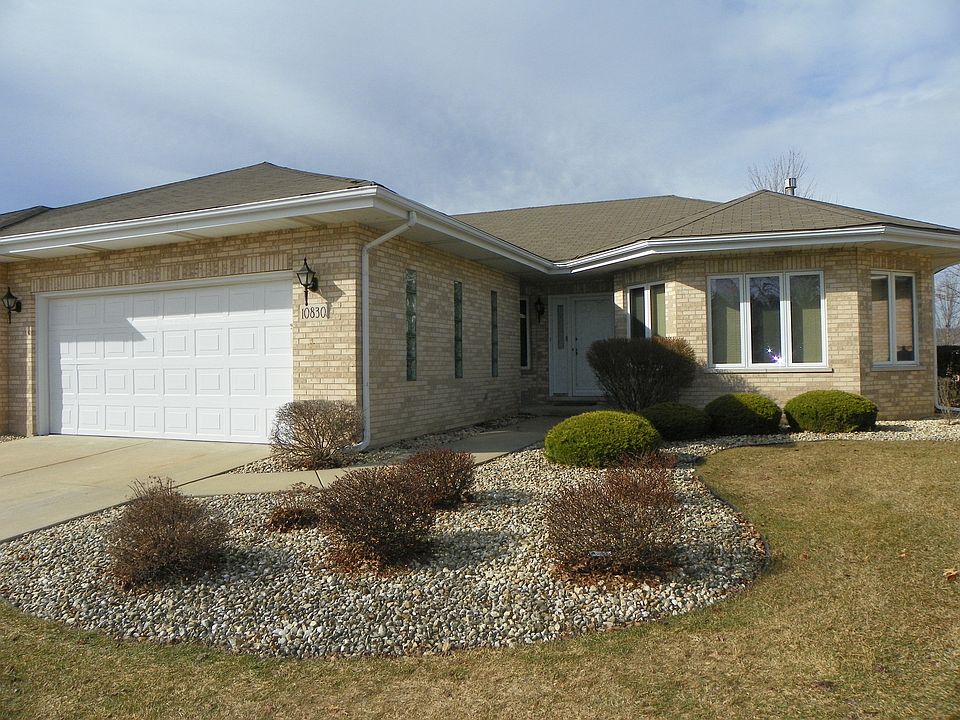 1st image of 10830 Kimberly Ln #51