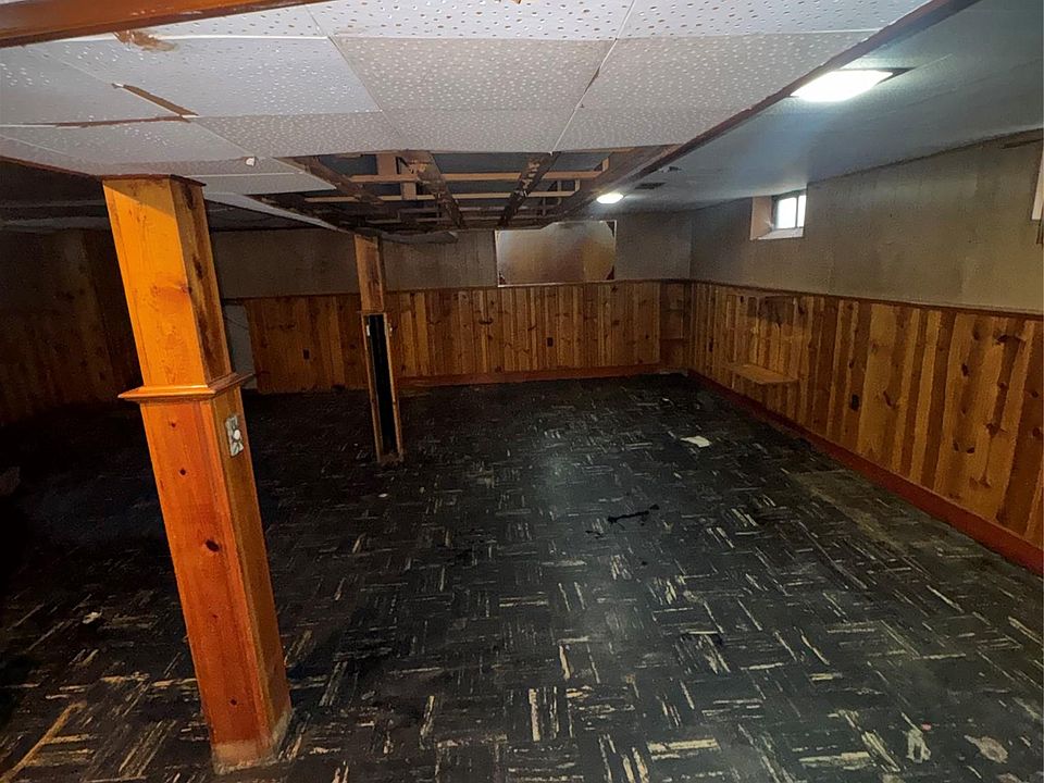 504 E Pearl Ave, photo 12