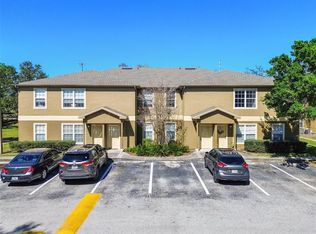 36027 Deer Creek Dr UNIT 202, Zephyrhills, FL 33541