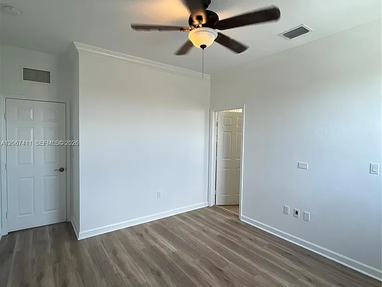 8843 W 34th Ave — Photo 30