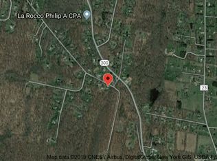 448 Strawridge Rd, Wallkill, NY 12589