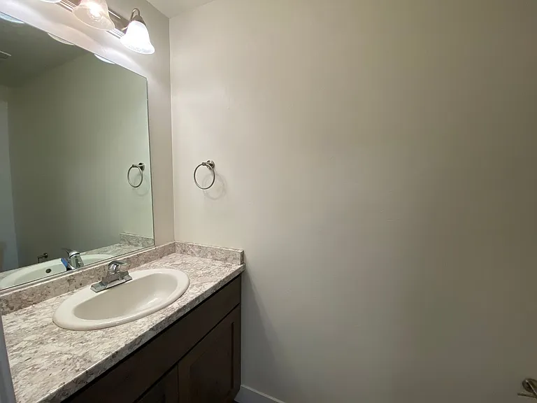 1664 N Dixie Downs Road — Photo 14