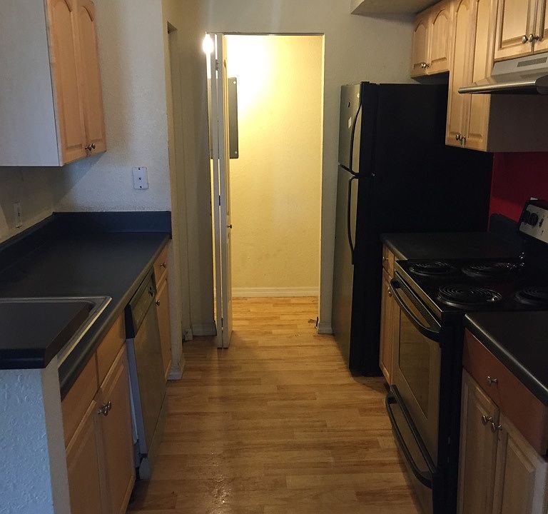 1st image of 1604 Destiny Blvd Unit 301