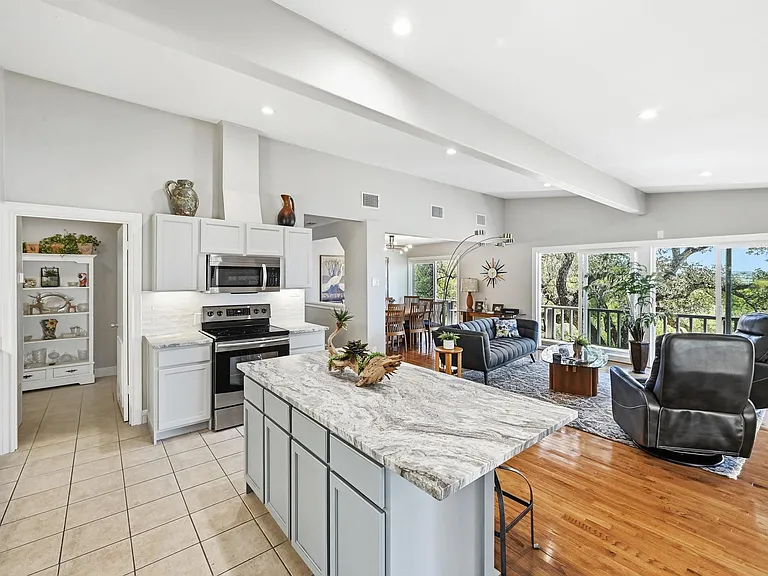 134 Sailfish St — Photo 13
