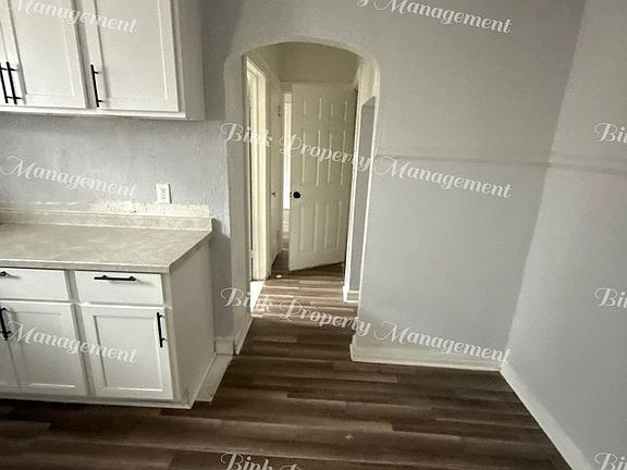 4th image of 14814 Sussex St #2-N