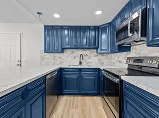 4152 Iowa St APT 1, San Diego, CA 92104