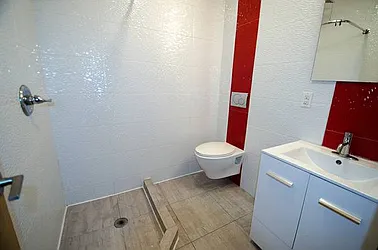 Rented by TheRealEstateCompany.com LLC