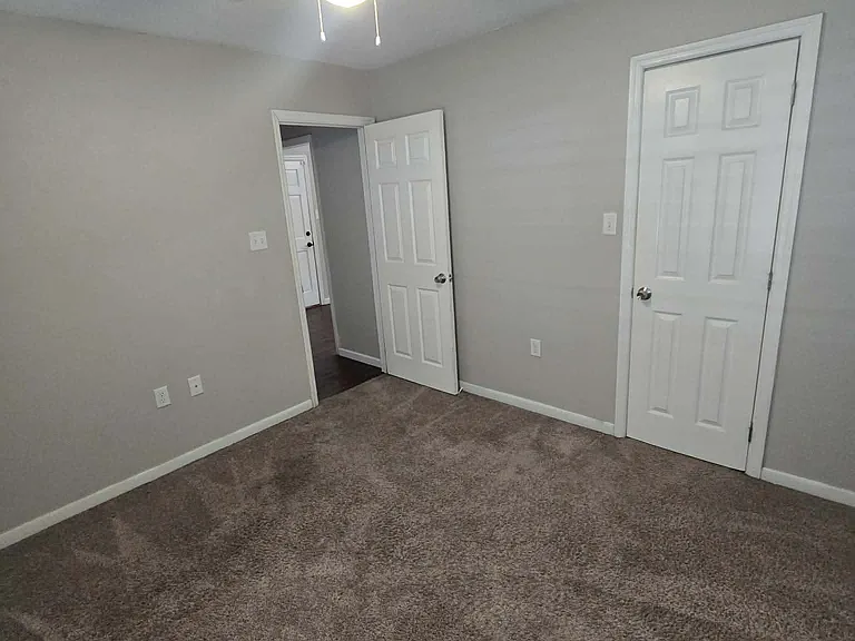 1779 Wayland Park Dr — Photo 9