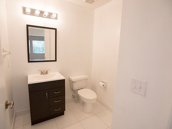 5th image of 5204 NW 66th Ave