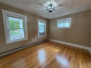 41 Early Ave, Medford, MA 02155