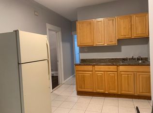 126 Kearny Ave #2E, Kearny, NJ 07032