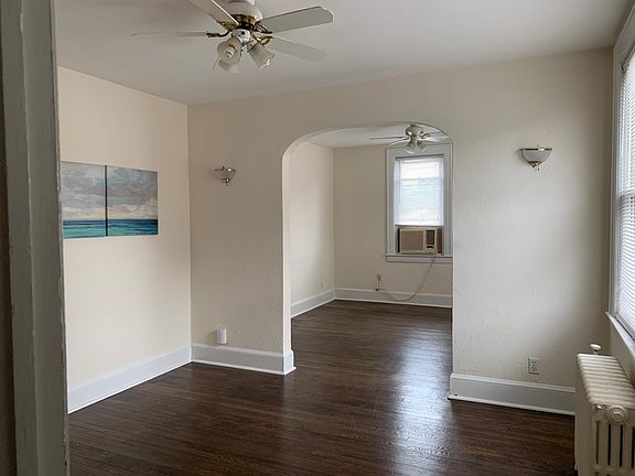 4th image of 773 Florence Pl