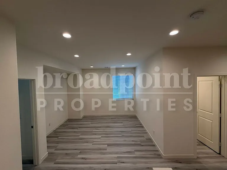 4120 Via Mar — Photo 19
