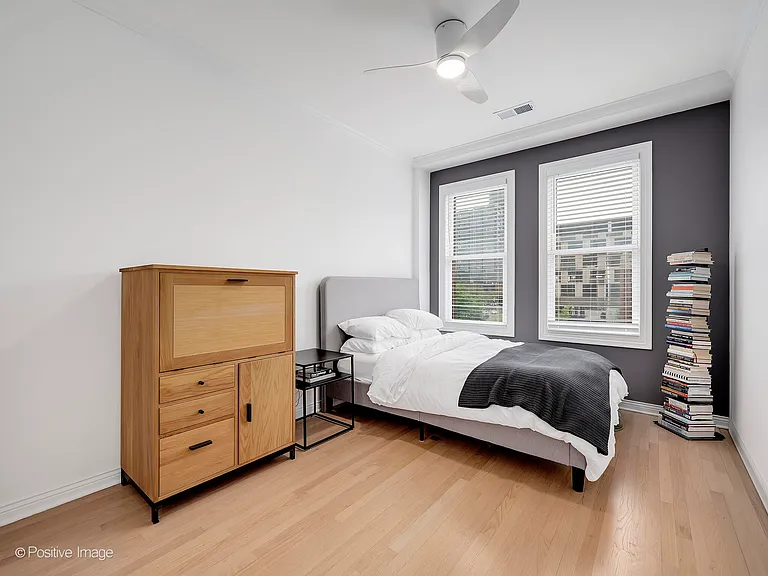 1355 W Washington Blvd #3B — Photo 17