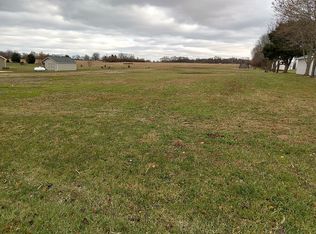 4063 Piqua Troy Rd, Troy, OH 45373