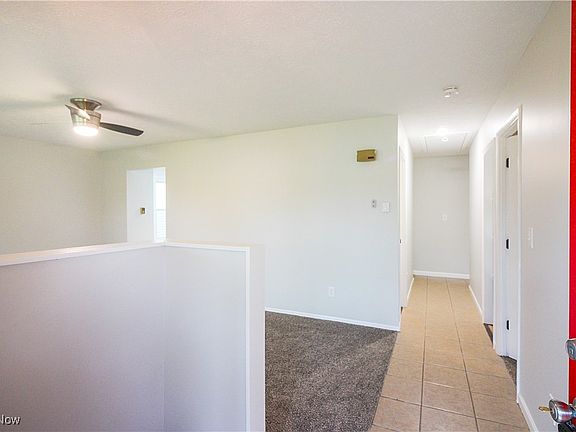 5th image of 1335 Avalon Dr
