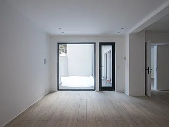 Rented by Centric New York