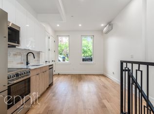 332 Myrtle Ave APT 2F, Brooklyn, NY 11205