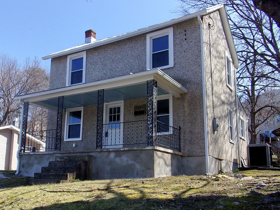 1st image of 1844 Cedar Ave