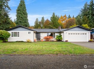 8410 64th Avenue E, Puyallup, WA 98371