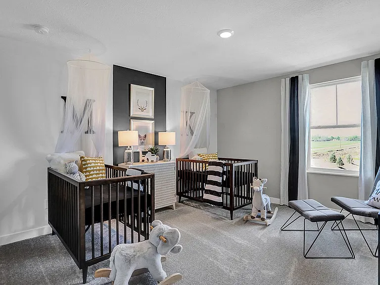 15798 Cobbs Creek Ln — Photo 45