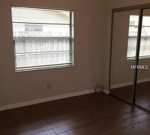4th image of 3680 Fairway Forest Cir