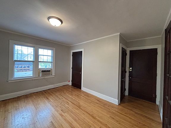 5th image of 1670 Marshall Ave APT 7