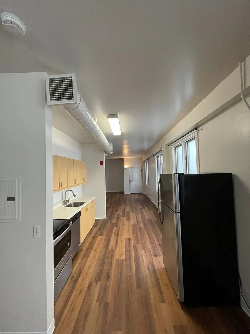 The Marion — Photo 4