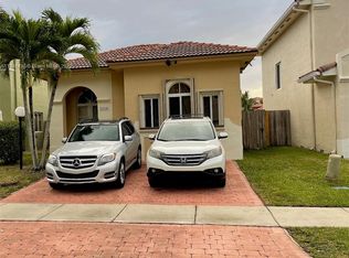 2528 NE 41st Ter, Homestead, FL 33033