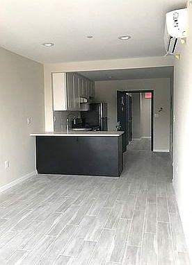 2nd image of 65-25 Roosevelt Ave #2B