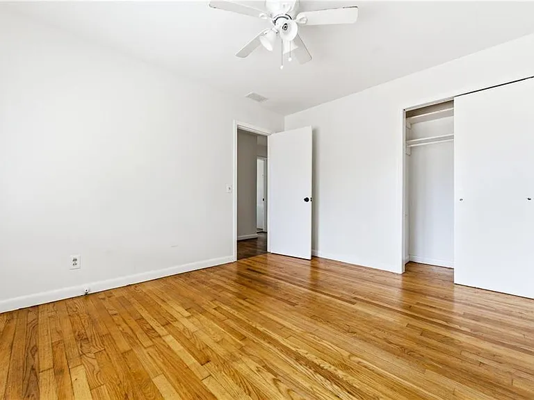 45 Chaffin Rd — Photo 19