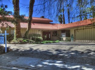 6125 Clarendon Ct, Riverside, CA 92506