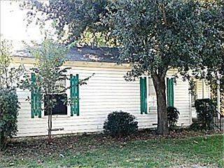 2nd image of 8822 Cherrybrook Dr
